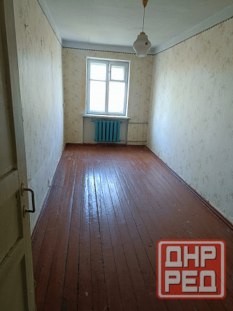 Продам 3-х комнатную квартиру в Шахтерске Шахтерск - изображение 7