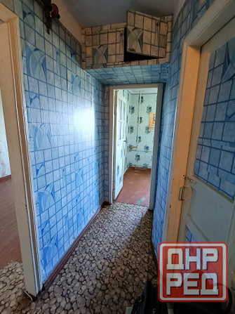 Продам 3-х комнатную квартиру в Шахтерске Шахтерск - изображение 2
