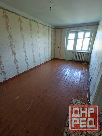 Продам 3-х комнатную квартиру в Шахтерске Шахтерск - изображение 5
