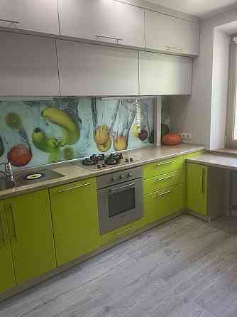 Aрeнднaя плaта 26 тыc. руб. + коммунaльныe плaтeжи Донецк-Сити Донецк