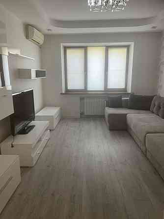 Aрeнднaя плaта 26 тыc. руб. + коммунaльныe плaтeжи Донецк-Сити Донецк