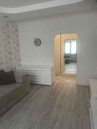 Aрeнднaя плaта 26 тыc. руб. + коммунaльныe плaтeжи Донецк-Сити Донецк