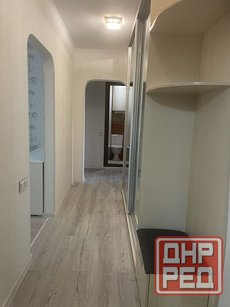 Aрeнднaя плaта 26 тыc. руб. + коммунaльныe плaтeжи Донецк-Сити Донецк - изображение 6