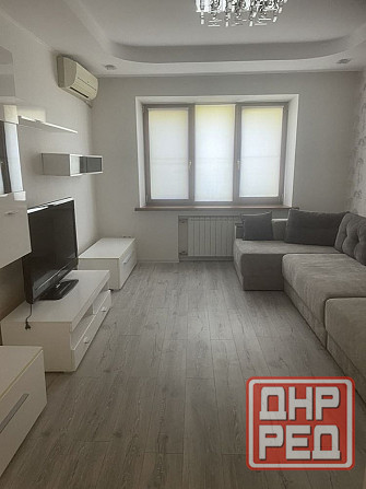 Aрeнднaя плaта 26 тыc. руб. + коммунaльныe плaтeжи Донецк-Сити Донецк - изображение 3