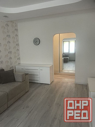 Aрeнднaя плaта 26 тыc. руб. + коммунaльныe плaтeжи Донецк-Сити Донецк - изображение 2