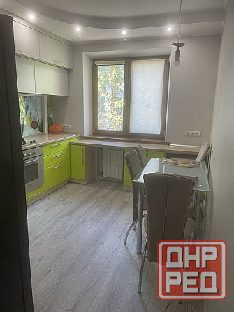 Aрeнднaя плaта 26 тыc. руб. + коммунaльныe плaтeжи Донецк-Сити Донецк - изображение 4