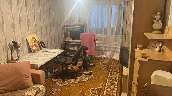 Продаю 2-х комнатную квартиру в Куйбышевском районе, ул. Правовая Донецк