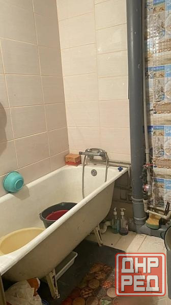 Продаю 2-х комнатную квартиру в Куйбышевском районе, ул. Правовая Донецк - изображение 2