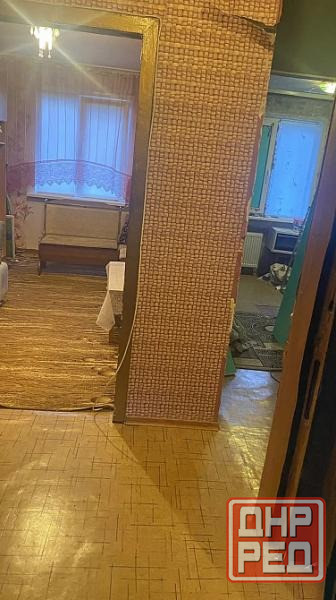 Продаю 2-х комнатную квартиру в Куйбышевском районе, ул. Правовая Донецк - изображение 7