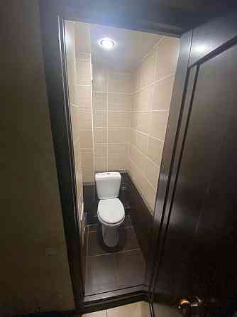 2-кк квартиру на длительный срок в Ленинском районе, ориентир м-н Солнечный Донецк