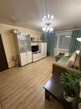 2-кк квартиру на длительный срок в Ленинском районе, ориентир м-н Солнечный Донецк