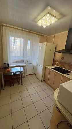 Предлагаю в аренду 1-комнатную квартиру в Калининском районе, Мед. институт Донецк