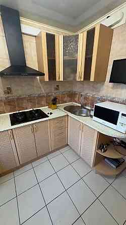 Предлагаю в аренду 1-комнатную квартиру в Калининском районе, Мед. институт Донецк