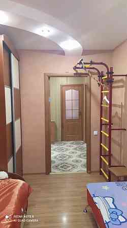 3 квартира по Сомова Донецк