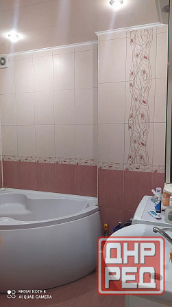 3 квартира по Сомова Донецк - изображение 7