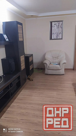 3 квартира по Сомова Донецк - изображение 2