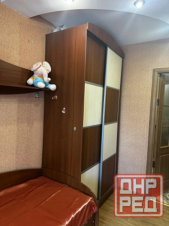 3 квартира по Сомова Донецк - изображение 3