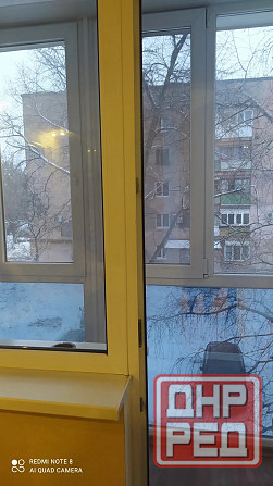 3 квартира по Сомова Донецк - изображение 4