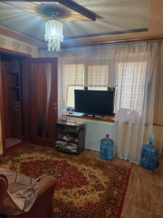 3комнатная квартира по ул. Юмашева в Пролетарском р-не г. Донецка Донецк