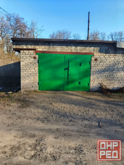 3комнатная квартира по ул. Юмашева в Пролетарском р-не г. Донецка Донецк - изображение 8