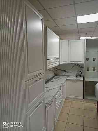 Кухня новая Макеевка