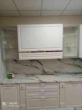 Кухня новая Макеевка