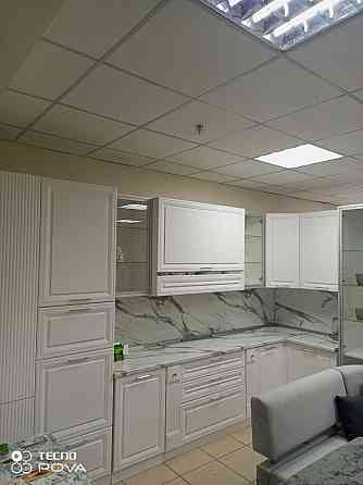 Кухня новая Макеевка