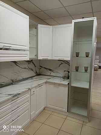 Кухня новая Макеевка