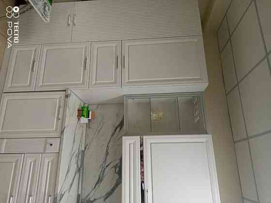 Кухня новая Макеевка