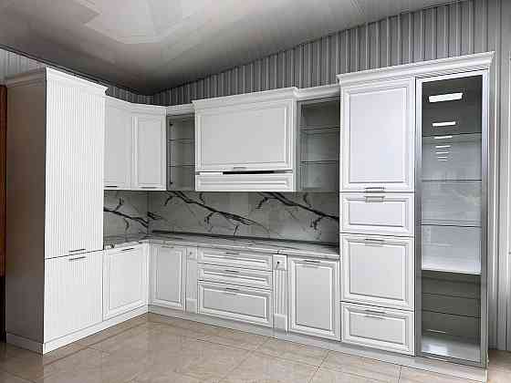 Кухня новая Макеевка