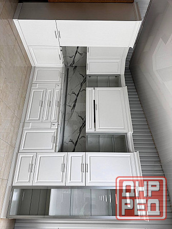 Кухня новая Макеевка - изображение 7
