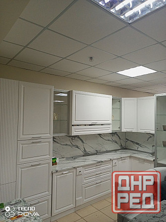 Кухня новая Макеевка - изображение 4