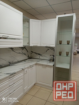 Кухня новая Макеевка - изображение 5