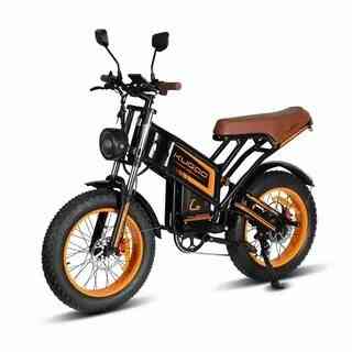 Новые Фитбайки Kugoo Kirin V5 Макеевка