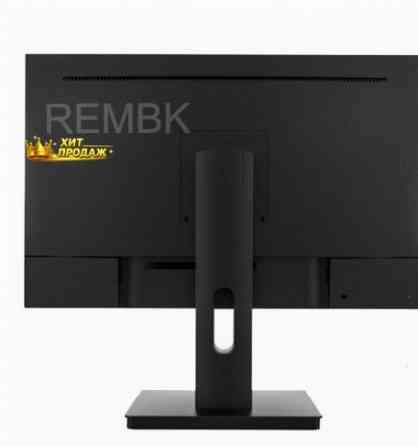 Монитор Aiwa mf2203 21.5", Ips, 1920x1080, 100 гц - арт:7848 Макеевка