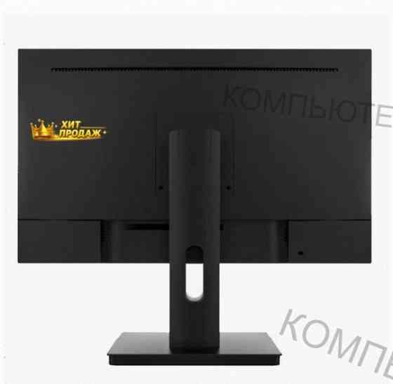 Монитор Aiwa mf2203 21.5", Ips, 1920x1080, 100 гц - арт:7848 Макеевка