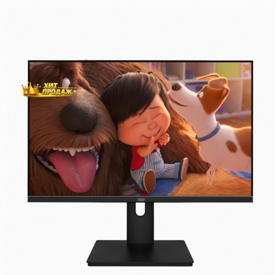 Монитор Aiwa mf2203 21.5", Ips, 1920x1080, 100 гц - арт:7848 Макеевка
