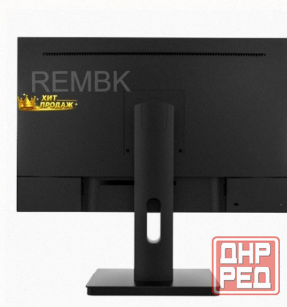 Монитор Aiwa mf2203 21.5", Ips, 1920x1080, 100 гц - арт:7848 Макеевка - изображение 3