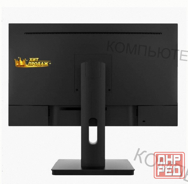 Монитор Aiwa mf2203 21.5", Ips, 1920x1080, 100 гц - арт:7848 Макеевка - изображение 2