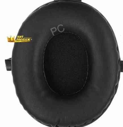 Беспроводные/проводные Наушники Hoco w33 Черный 2022 - арт:4796 Макеевка