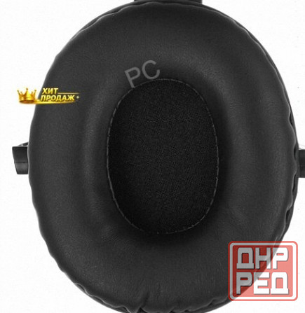 Беспроводные/проводные Наушники Hoco w33 Черный 2022 - арт:4796 Макеевка - изображение 2