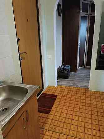 Продам 2-х комнатную гостинку,Левобережный р-н Мариуполь