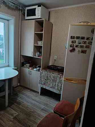 Продам 2-х комнатную гостинку,Левобережный р-н Мариуполь