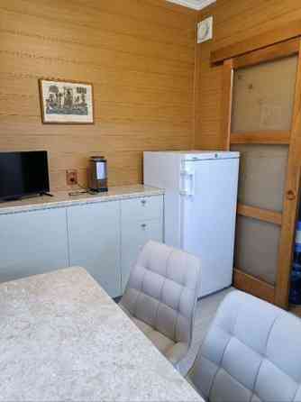 Продаю 1-комнатную квартиру в Ленинском районе, ул. Шутова, Широкий Донецк