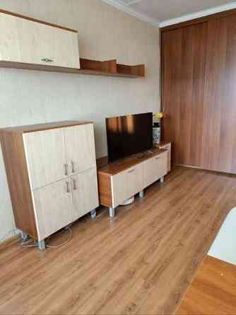 Продаю 1-комнатную квартиру в Ленинском районе, ул. Шутова, Широкий Донецк