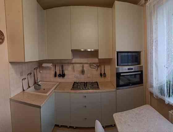 Продаю 1-комнатную квартиру в Ленинском районе, ул. Шутова, Широкий Донецк