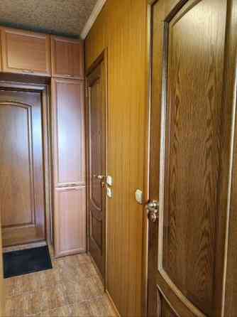 Продаю 1-комнатную квартиру в Ленинском районе, ул. Шутова, Широкий Донецк