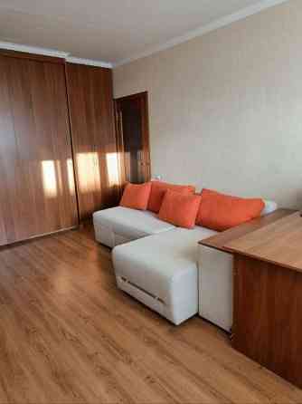 Продаю 1-комнатную квартиру в Ленинском районе, ул. Шутова, Широкий Донецк