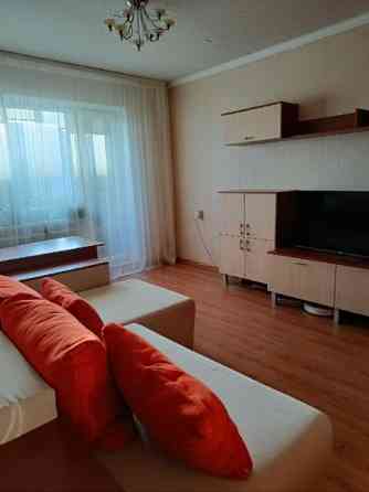 Продаю 1-комнатную квартиру в Ленинском районе, ул. Шутова, Широкий Донецк