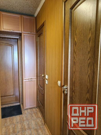Продаю 1-комнатную квартиру в Ленинском районе, ул. Шутова, Широкий Донецк - изображение 6